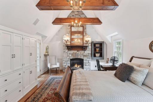 4501 Drexel Avenue, Edina, MN 55424