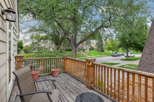 4501 Drexel Avenue, Edina, MN 55424