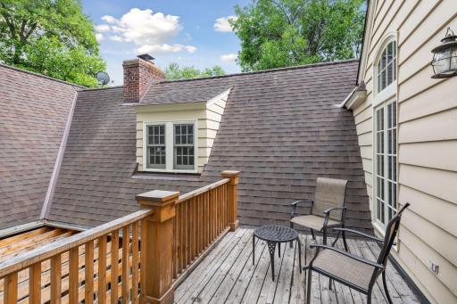 4501 Drexel Avenue, Edina, MN 55424