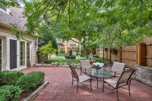 4501 Drexel Avenue, Edina, MN 55424