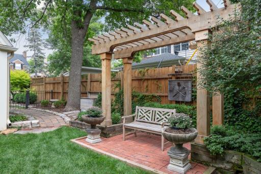 4501 Drexel Avenue, Edina, MN 55424