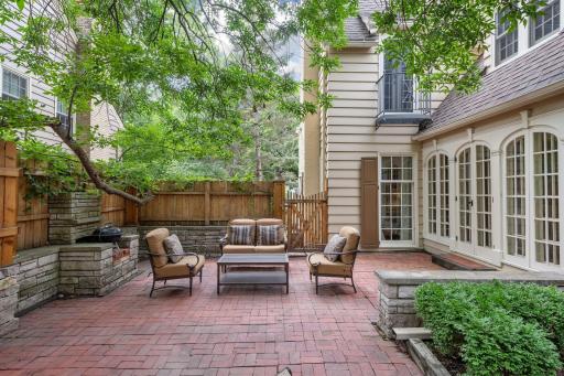 4501 Drexel Avenue, Edina, MN 55424