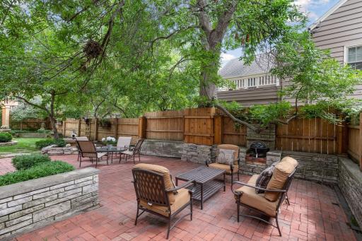 4501 Drexel Avenue, Edina, MN 55424