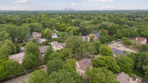 4501 Drexel Avenue, Edina, MN 55424