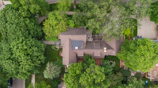 4501 Drexel Avenue, Edina, MN 55424