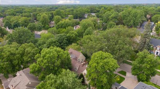 4501 Drexel Avenue, Edina, MN 55424