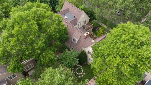 4501 Drexel Avenue, Edina, MN 55424
