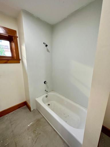41331 W Elysian Lake Road, Janesville, MN 56048