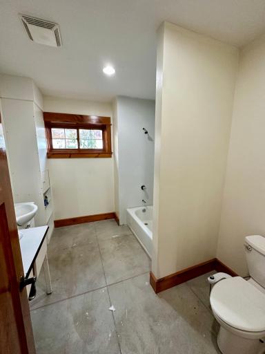 41331 W Elysian Lake Road, Janesville, MN 56048