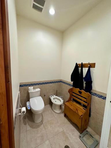 41331 W Elysian Lake Road, Janesville, MN 56048