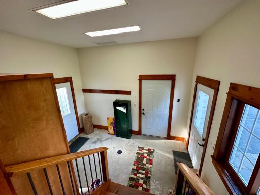 41331 W Elysian Lake Road, Janesville, MN 56048