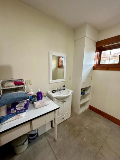 41331 W Elysian Lake Road, Janesville, MN 56048