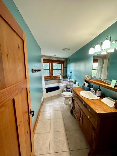 41331 W Elysian Lake Road, Janesville, MN 56048