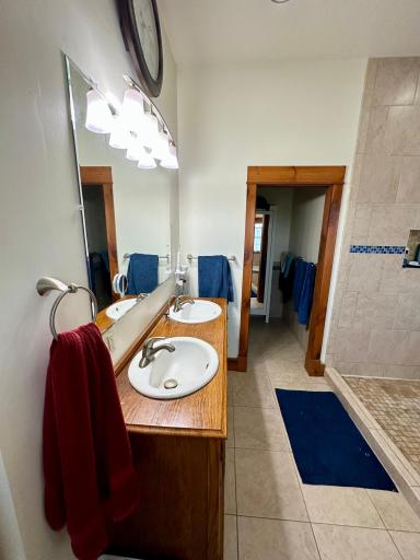 41331 W Elysian Lake Road, Janesville, MN 56048