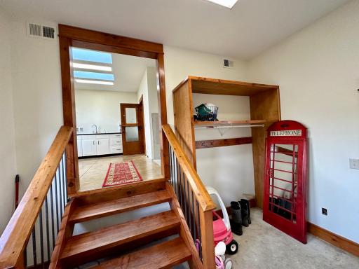 41331 W Elysian Lake Road, Janesville, MN 56048
