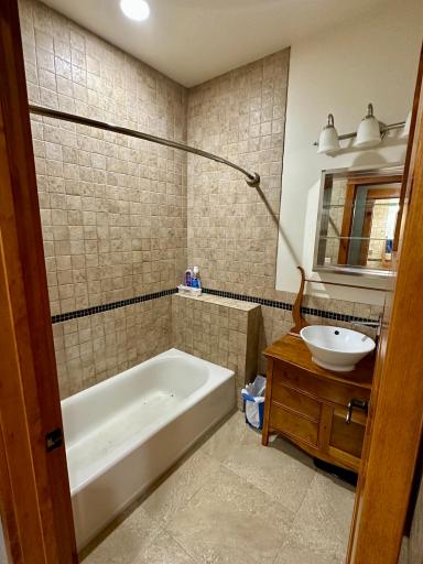 41331 W Elysian Lake Road, Janesville, MN 56048