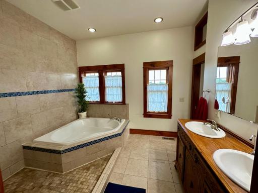 41331 W Elysian Lake Road, Janesville, MN 56048