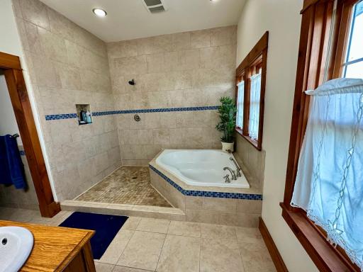 41331 W Elysian Lake Road, Janesville, MN 56048