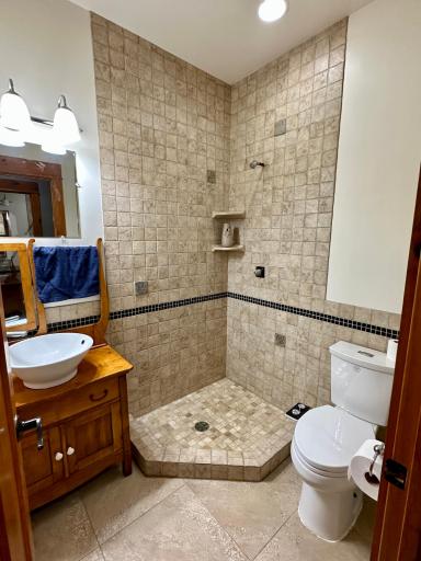 41331 W Elysian Lake Road, Janesville, MN 56048