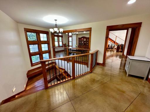 41331 W Elysian Lake Road, Janesville, MN 56048