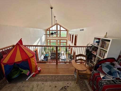41331 W Elysian Lake Road, Janesville, MN 56048