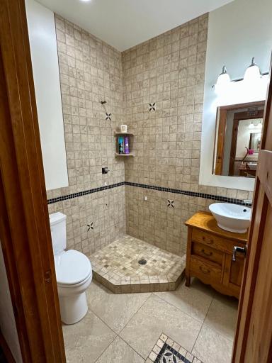 41331 W Elysian Lake Road, Janesville, MN 56048