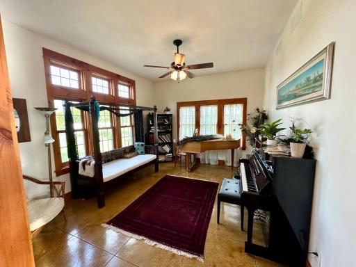 41331 W Elysian Lake Road, Janesville, MN 56048