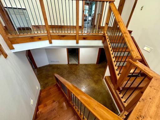 41331 W Elysian Lake Road, Janesville, MN 56048