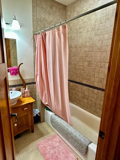 41331 W Elysian Lake Road, Janesville, MN 56048
