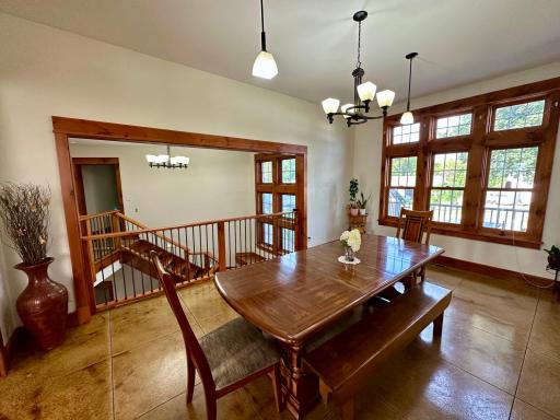41331 W Elysian Lake Road, Janesville, MN 56048
