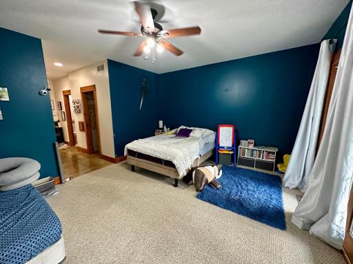 41331 W Elysian Lake Road, Janesville, MN 56048