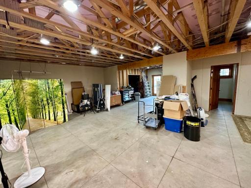 41331 W Elysian Lake Road, Janesville, MN 56048