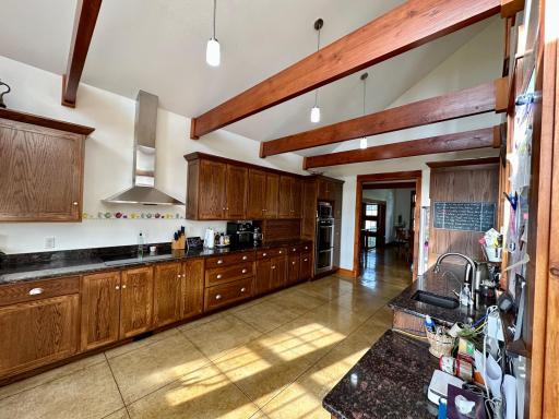 41331 W Elysian Lake Road, Janesville, MN 56048