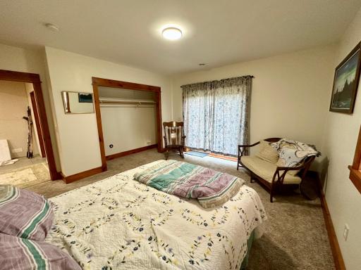 41331 W Elysian Lake Road, Janesville, MN 56048