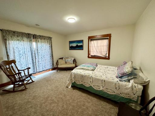 41331 W Elysian Lake Road, Janesville, MN 56048