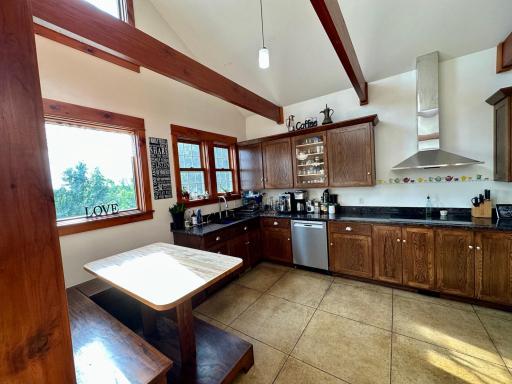 41331 W Elysian Lake Road, Janesville, MN 56048