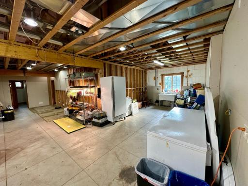 41331 W Elysian Lake Road, Janesville, MN 56048