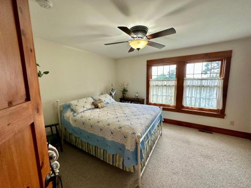 41331 W Elysian Lake Road, Janesville, MN 56048