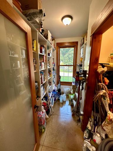 41331 W Elysian Lake Road, Janesville, MN 56048