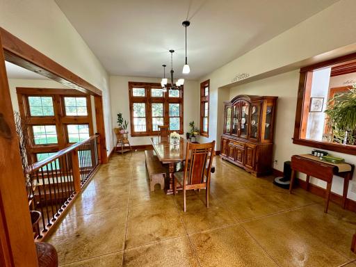 41331 W Elysian Lake Road, Janesville, MN 56048
