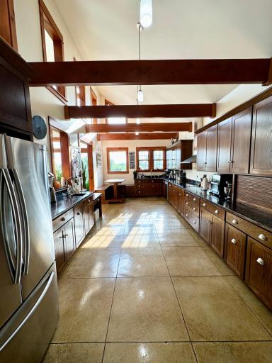 41331 W Elysian Lake Road, Janesville, MN 56048