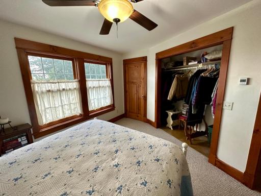 41331 W Elysian Lake Road, Janesville, MN 56048