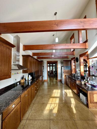 41331 W Elysian Lake Road, Janesville, MN 56048