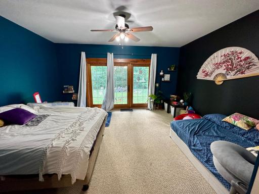 41331 W Elysian Lake Road, Janesville, MN 56048