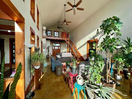 41331 W Elysian Lake Road, Janesville, MN 56048