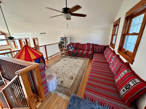 41331 W Elysian Lake Road, Janesville, MN 56048
