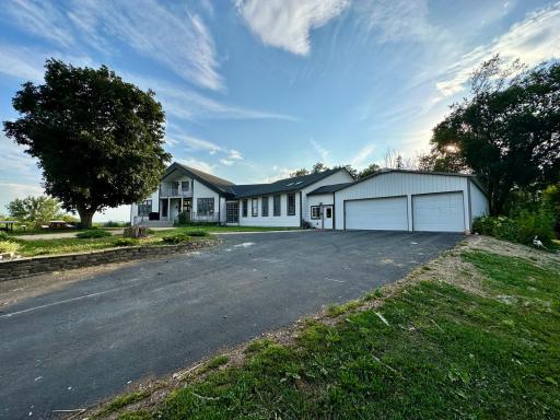 41331 W Elysian Lake Road, Janesville, MN 56048