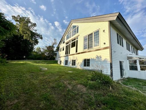 41331 W Elysian Lake Road, Janesville, MN 56048