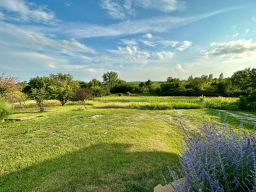 41331 W Elysian Lake Road, Janesville, MN 56048