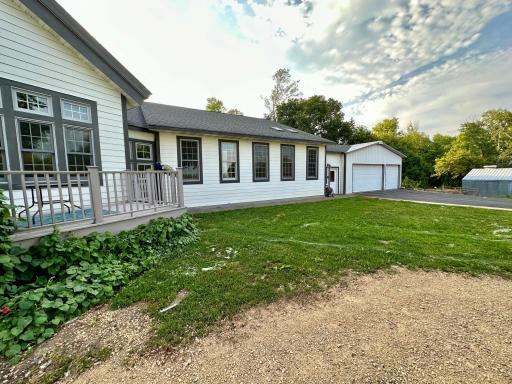 41331 W Elysian Lake Road, Janesville, MN 56048